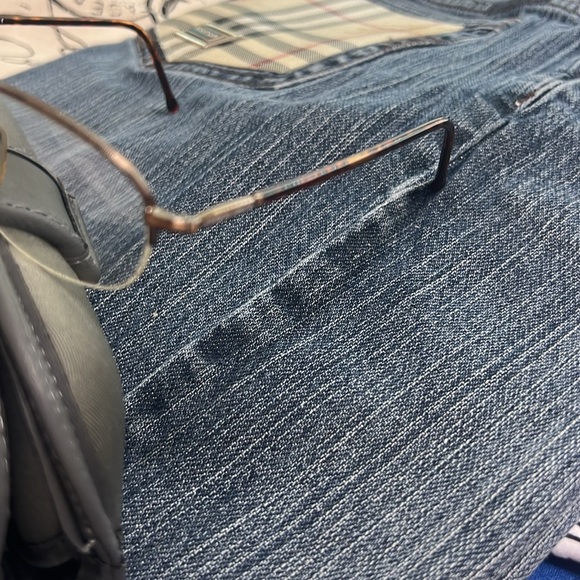 Giorgio Armani “frames” - Picture 8 of 12